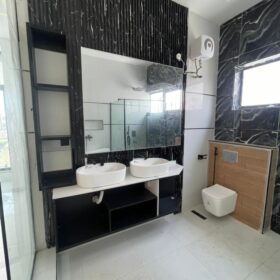 3849764664561397440_img_6