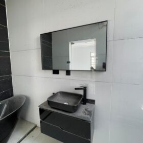 3849767410454802066_img_4