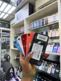 3849793771043312483_img_0