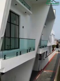 3849822085379711641_img