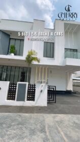 3849826791003583730_preview