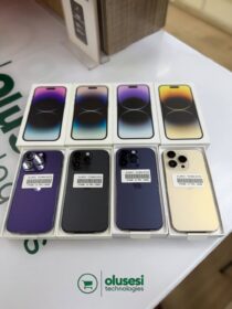 3849841958235959853_img_0