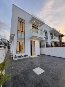 3849853877214875917_img