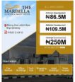 Prime Lekki Plots: Build Your Empire