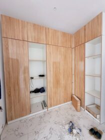 3849925531277465872_img_8