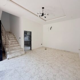 3849930753638937766_img_2