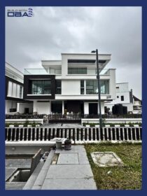 3849966533418173734_img