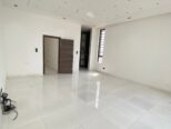 Serene 5-Bed Duplex with Pool & BQ in Lagos
