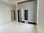 Serene 5-Bed Duplex with Pool & BQ in Lagos
