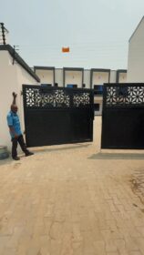 3850059358499509891_preview