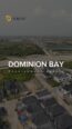 Coastal Living Meets Prime Investment at Dominion Bay