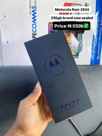 3850312487187351664_img