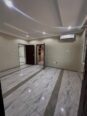 Brand New 3BR with BQ & En-suites in Serene Jahi