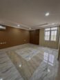 Brand New 3BR with BQ & En-suites in Serene Jahi