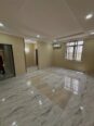 Brand New 3BR with BQ & En-suites in Serene Jahi