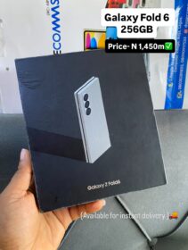 3850329889077813353_img