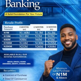 3850344191872245187_img