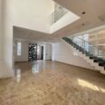 Lekki’s Masterpiece: 5-Bedroom Duplex with BQ & Smart Features