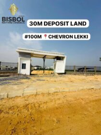 3850366962698565084_img_0