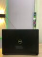 Unleash Power: Dell Latitude i5, 8GB/256GB SSD, Face ID!