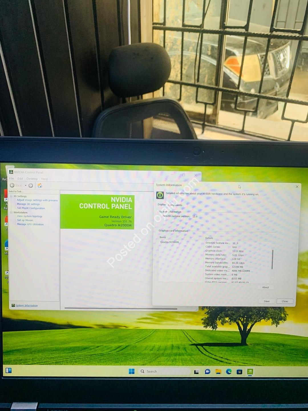 Lenovo ThinkPad P50: Unleash Pro Power & Speed