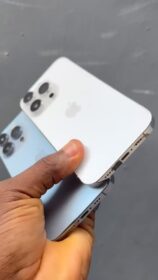 3850392250828541940_preview