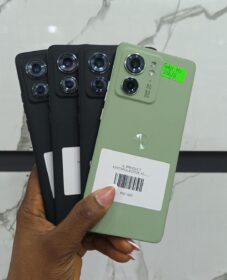 3850428596628527642_img