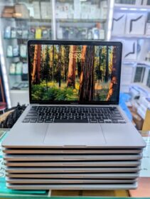 Unleash Power: MacBook Pro M2
