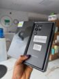 Unleash Power: Open Box Galaxy S22 Ultra 128GB