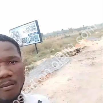 Elegant Estate OWO: Prime Plots at 2.5m