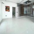 Brandnew 5-Bed Duplex with Private Pool & Art Gallery
