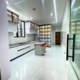 Brandnew 5-Bed Duplex with Private Pool & Art Gallery