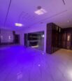 5-Bed Duplex with Rooftop Pool & Private Cinema