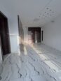Sleek 5-Bed Duplex with Pool & Gym in Ikota