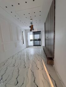 3850594704891237924_img_4