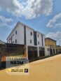 Modern 2BR Ensuite Flats in Gbagada | N83m