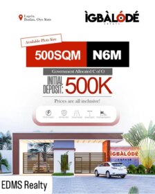 3850716829576606114_img