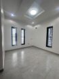 Spacious 4-Bedroom Haven with BQ in Gated Lekki Estate