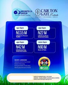 3851047244112116245_img