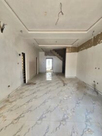 3851068681149532240_img_1