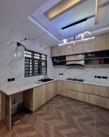 3851084073137951237_img_8