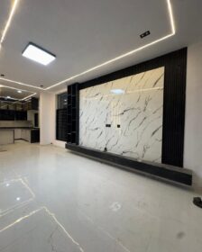 3851086284408281891_img_2