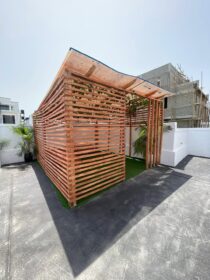 3851093653800661512_img_11