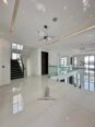 Opulent 5-Bed Lekki Estate with Private Cinema & Pool