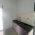 Ajah’s Finest: 4-Bed Terrace Duplex with CofO