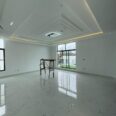 Exquisite 5-Bed Lekki Duplex with Cinema & Pool