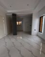 5-Bedroom Lekki Gem: Spacious Luxury Duplex with Premium Finishes