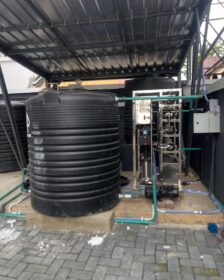 3851142739597748391_img_18