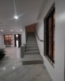 5-Bedroom Lekki Gem: Spacious Luxury Duplex with Premium Finishes