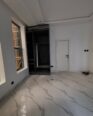 5-Bedroom Lekki Gem: Spacious Luxury Duplex with Premium Finishes